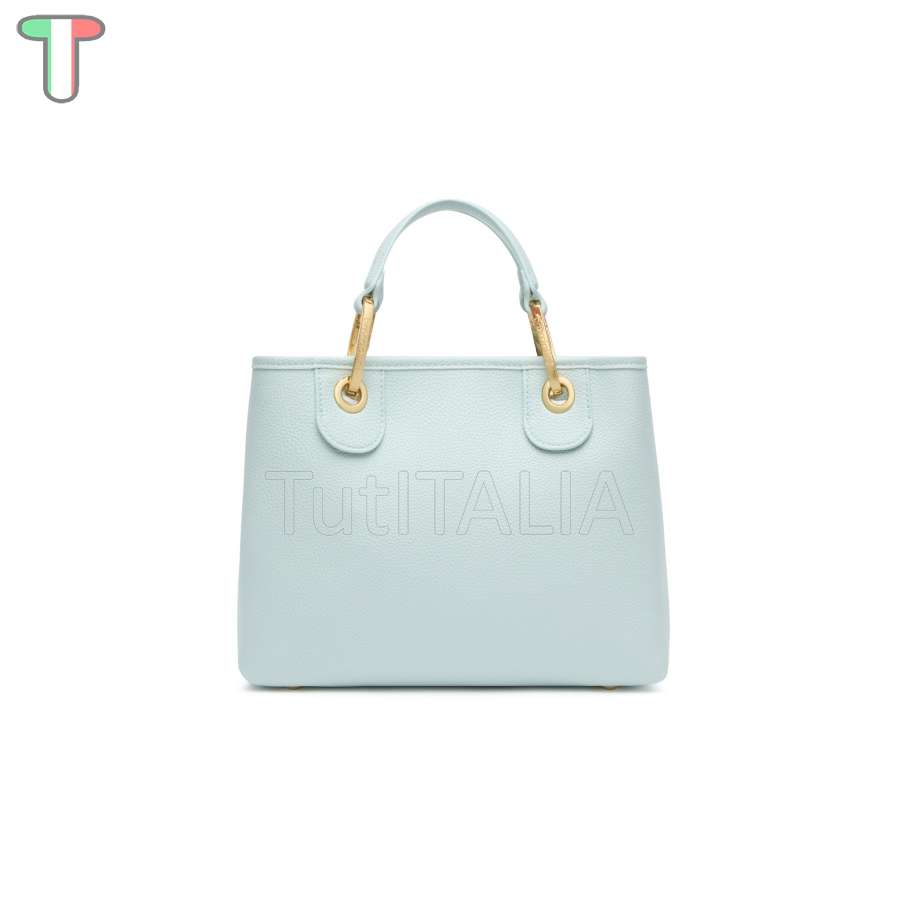 Braccialini Beth Patch B18211-YY-204