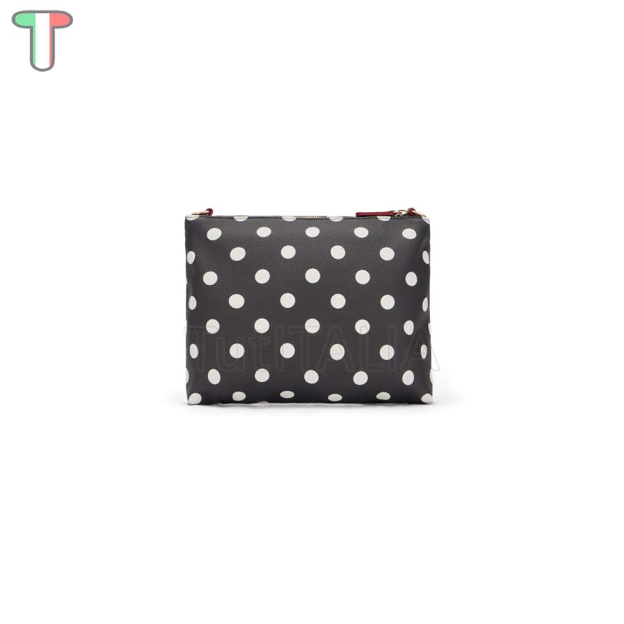 Braccialini Beth Print B17997-YY-3243