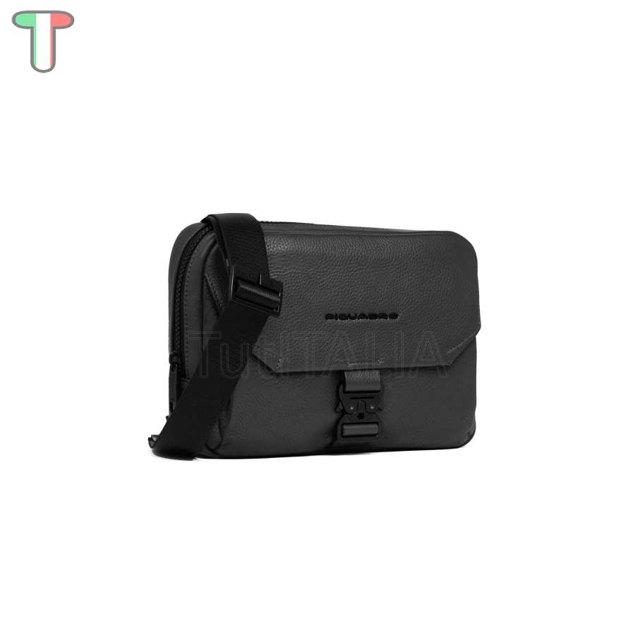 Piquadro CA6615S135 / N Than