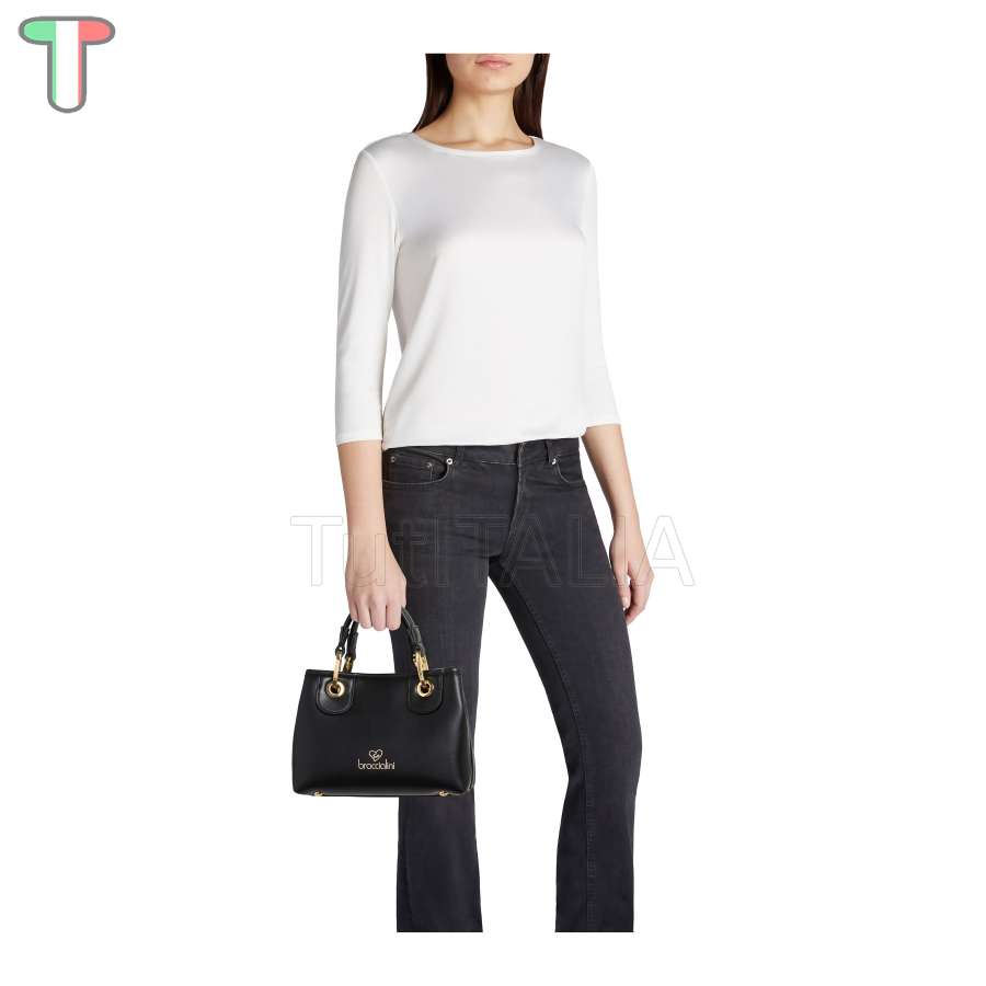 Braccialini Beth B18543-YY-100