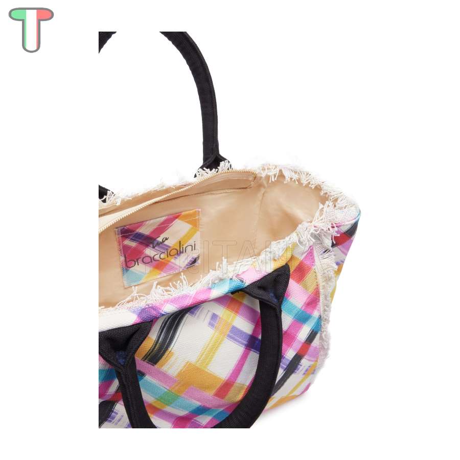 Braccialini Summer B18221-TC-2198