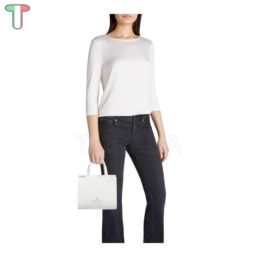 Braccialini Meg B18401-YY-001