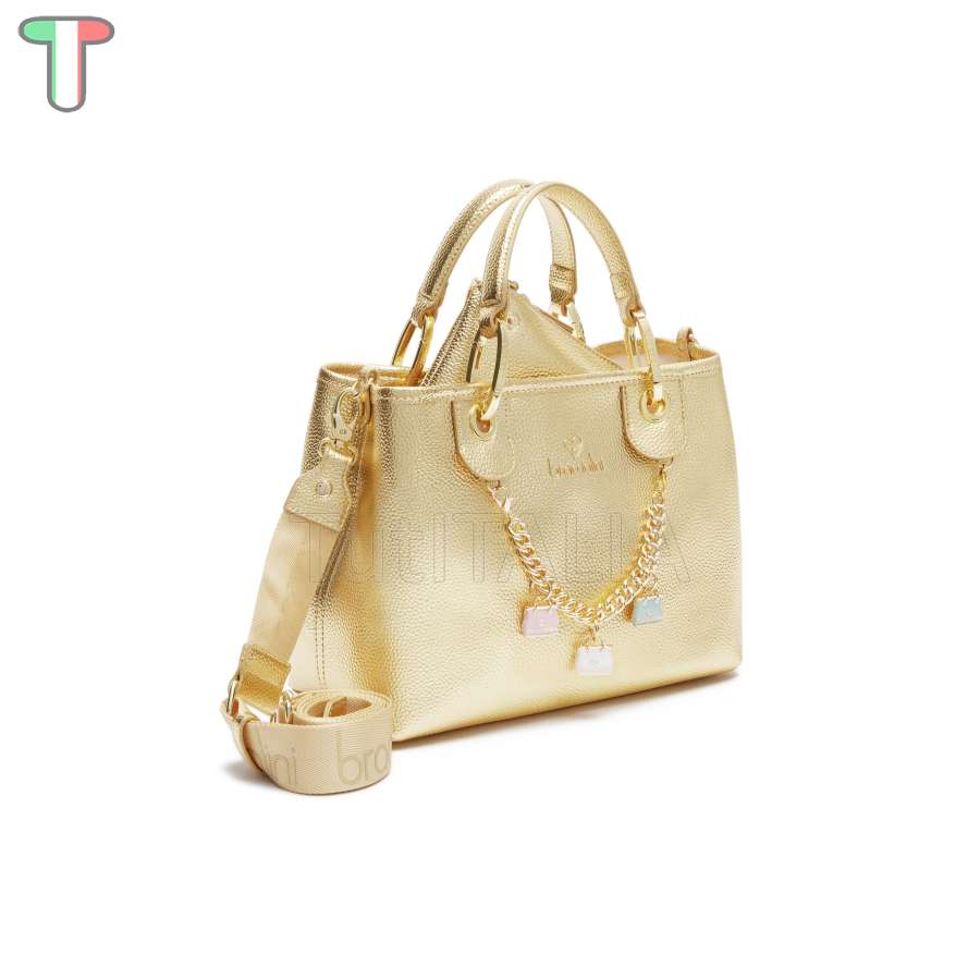 Braccialini Beth B18191-YY-760