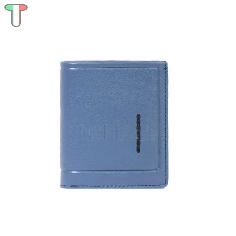 Piquadro PU5964S138R / AV Atlas