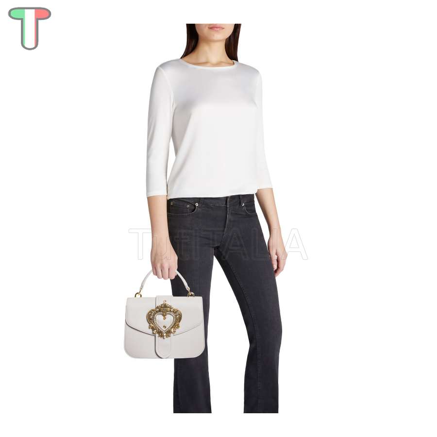 Braccialini Baroque B18240-YY-107