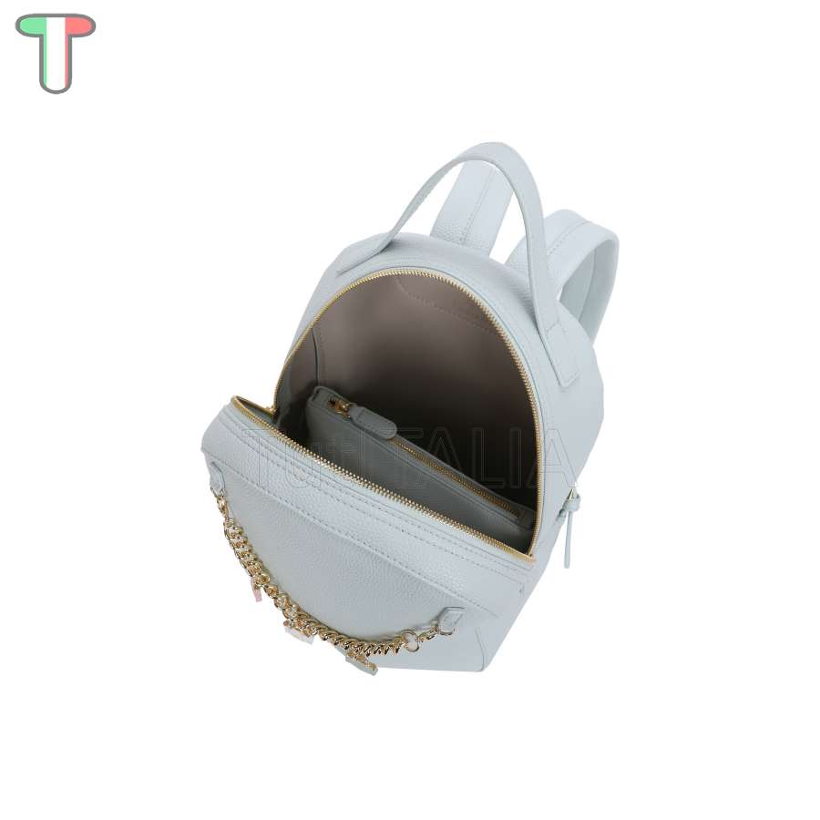 Braccialini Beth B18195-YY-204