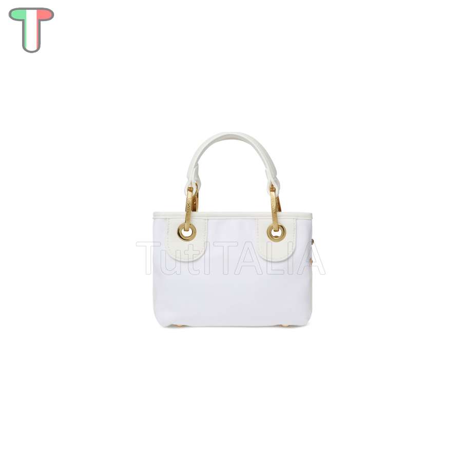 Braccialini Beth Strass B18264-TY-001