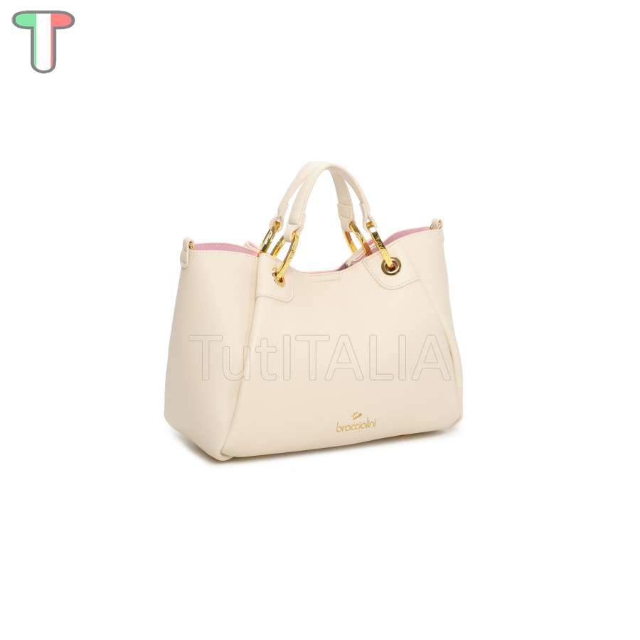 Braccialini Amy B18141-YY-305