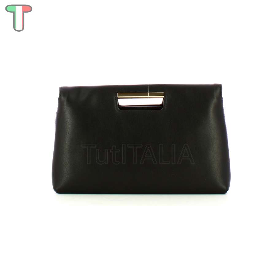 Furla Giada Nero WE00644 BX3104 1007 O6000