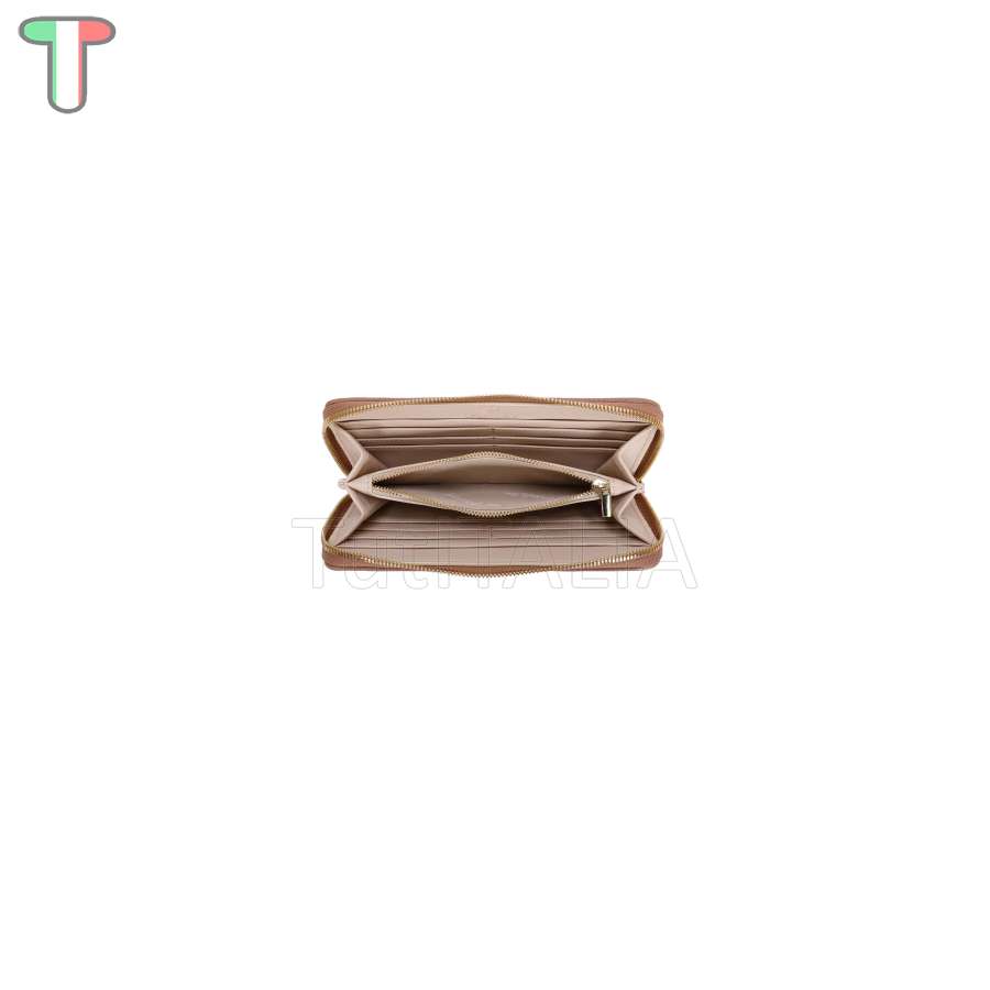 Braccialini Cartoline lt LT212_126-LT-818