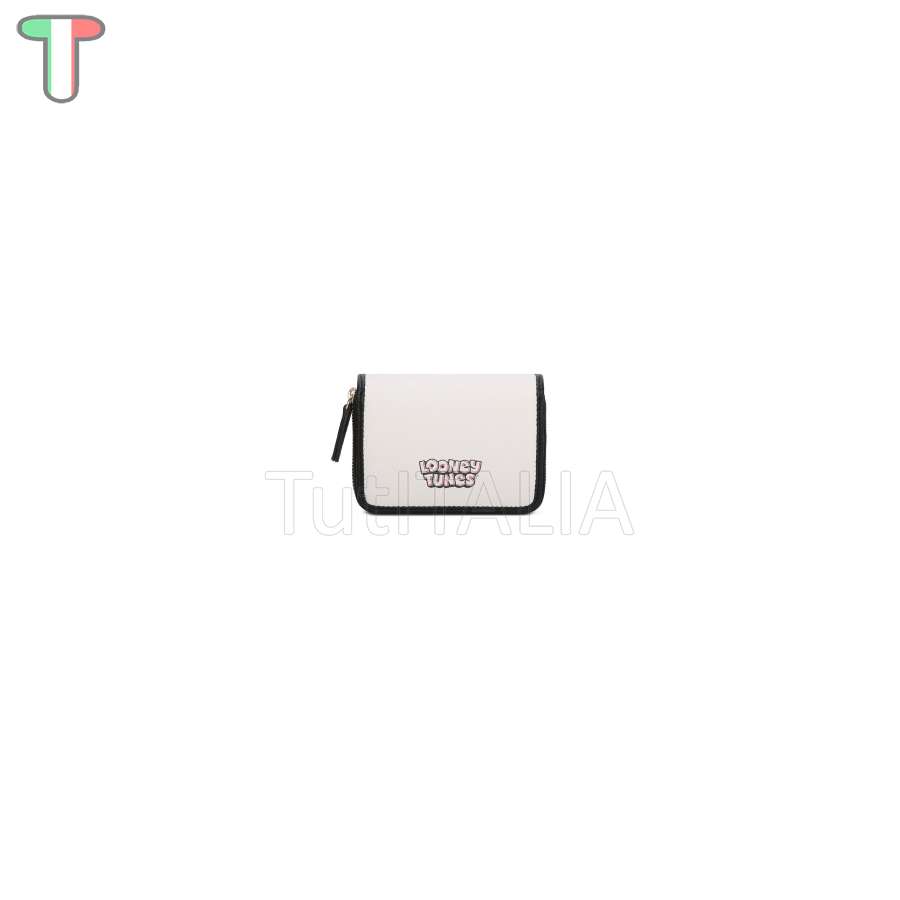 Braccialini Cartoline lt LT208-LT-818