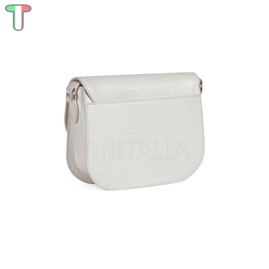 Furla 1927 S Talco h BAAJACO YT0000 01B00