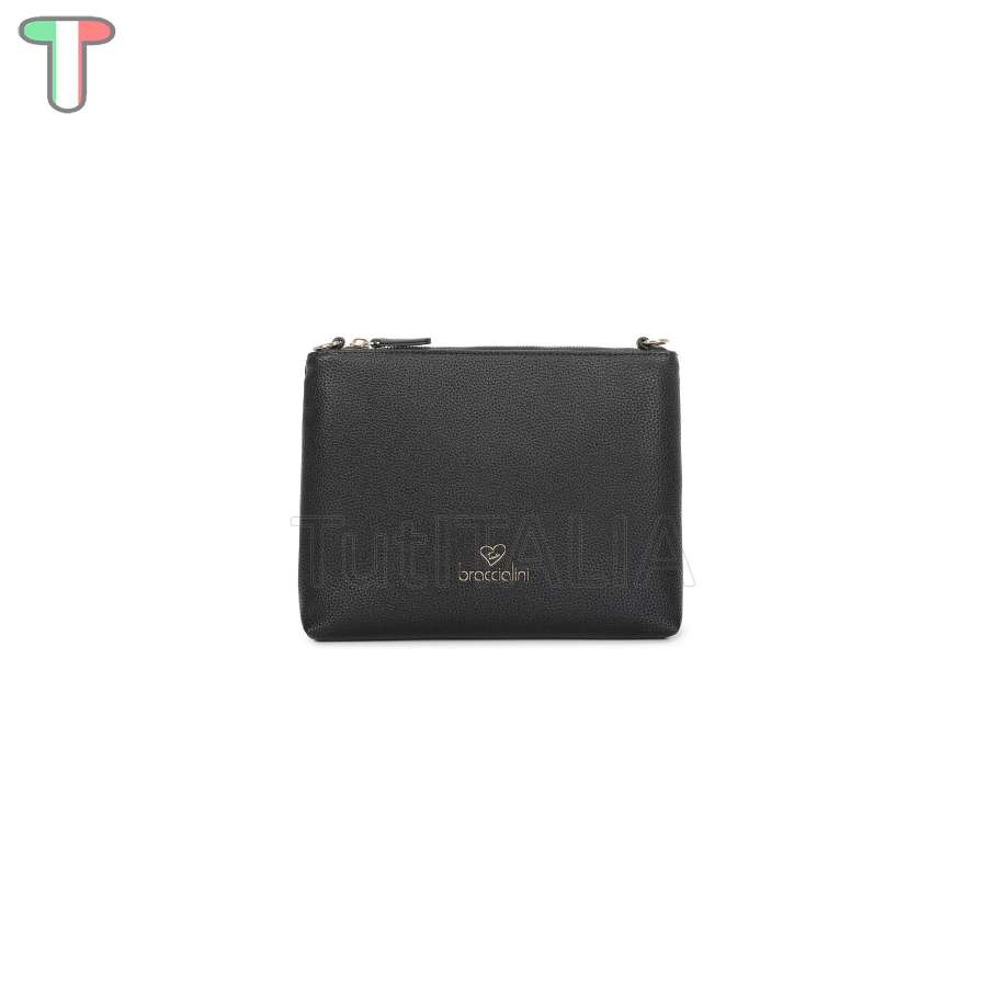 Braccialini Jinny B18410-YY-100