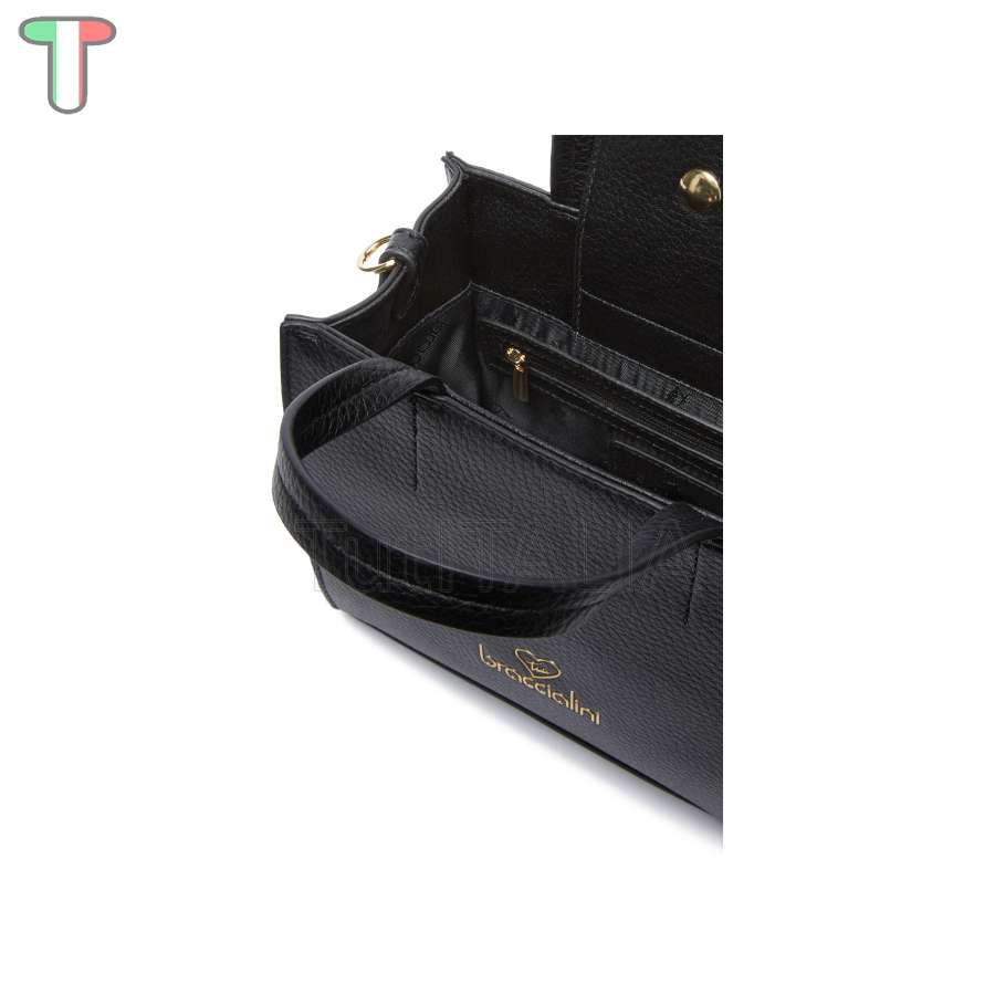 Braccialini Meg B18401-YY-001