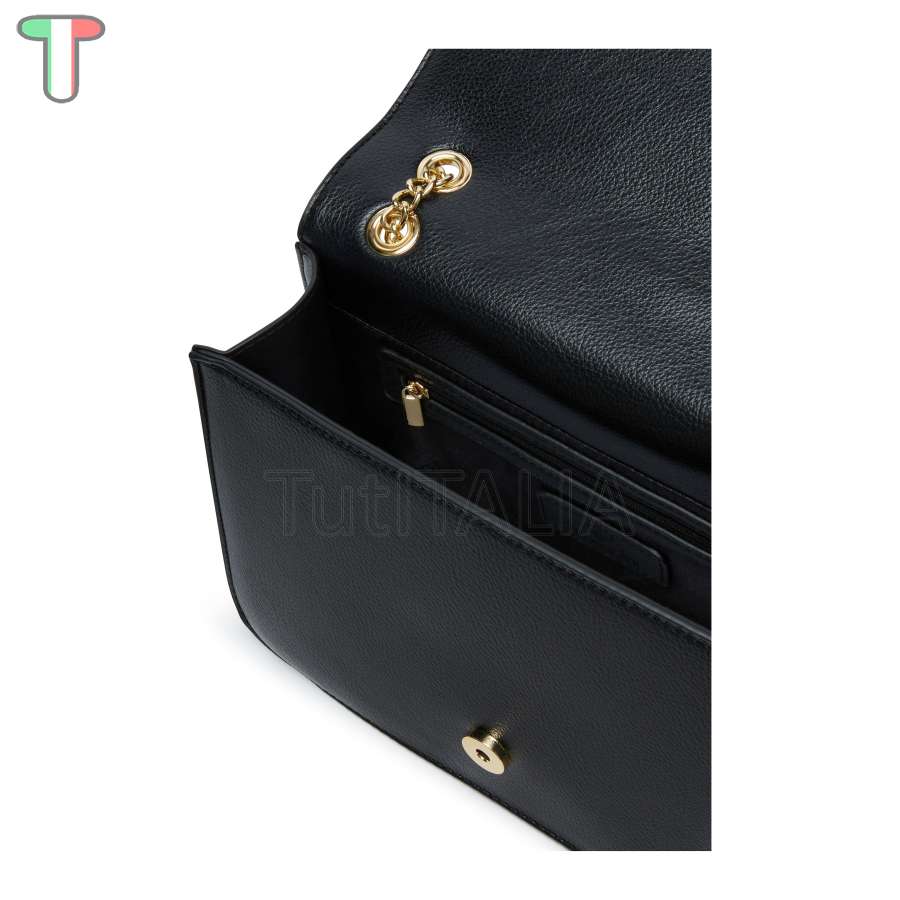 Braccialini Baroque B18241-YY-100