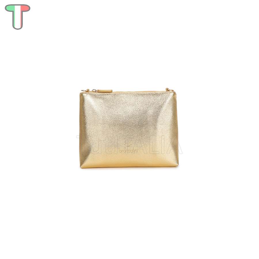 Braccialini Jinny B18410-YY-760