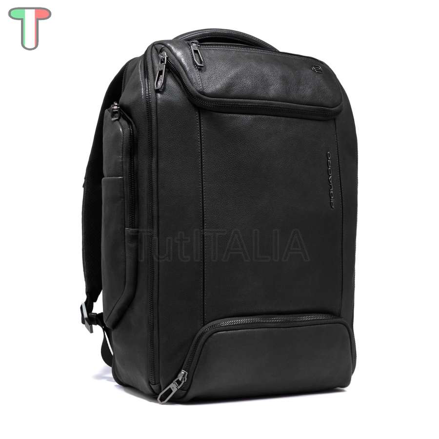 Piquadro CA6689S134 / N Cronus