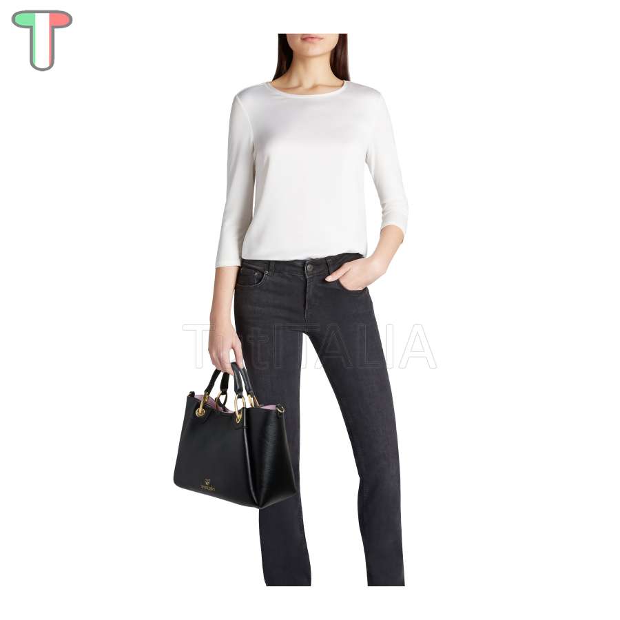 Braccialini Amy B18142-YY-100