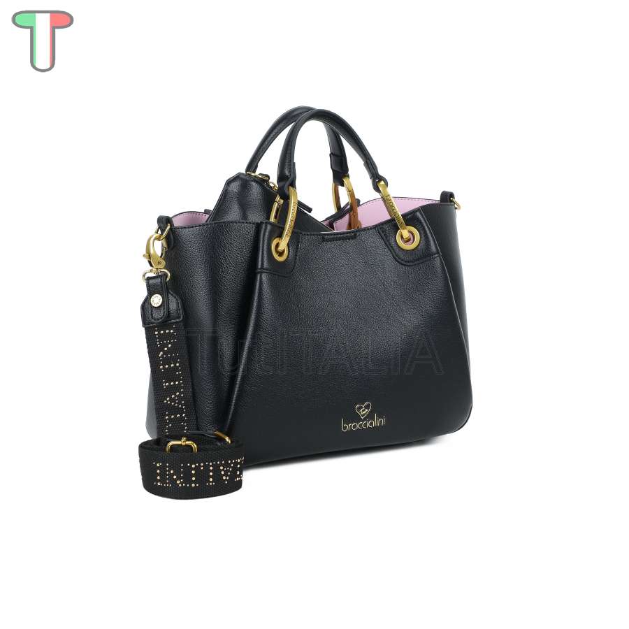 Braccialini Amy B18501-YY-100