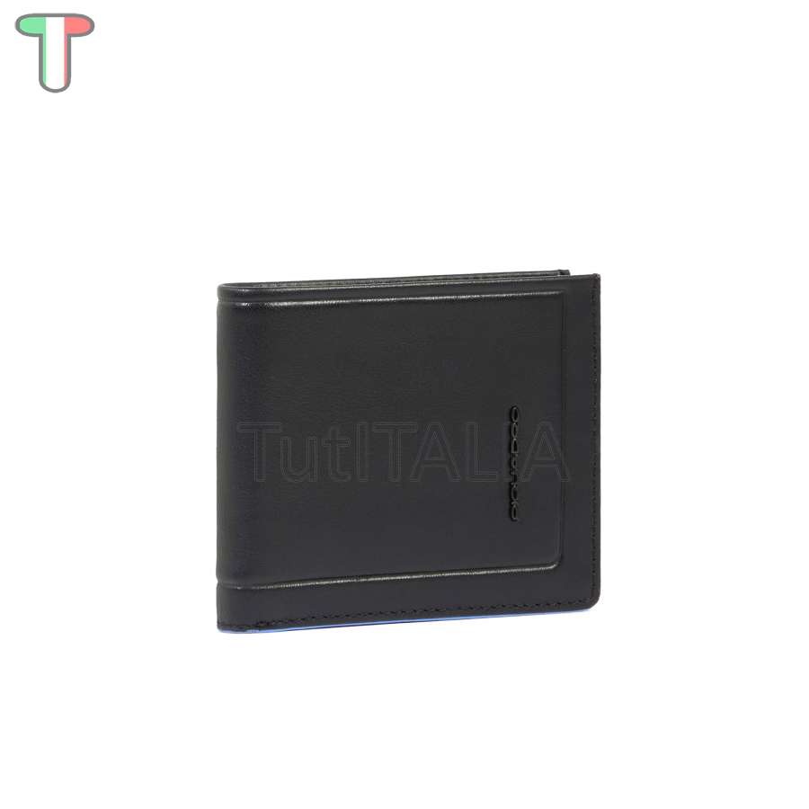 Piquadro PU4188S138R / N Atlas