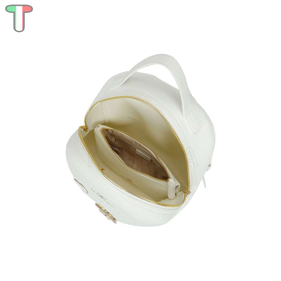 Braccialini Beth Patch B18219-YY-001