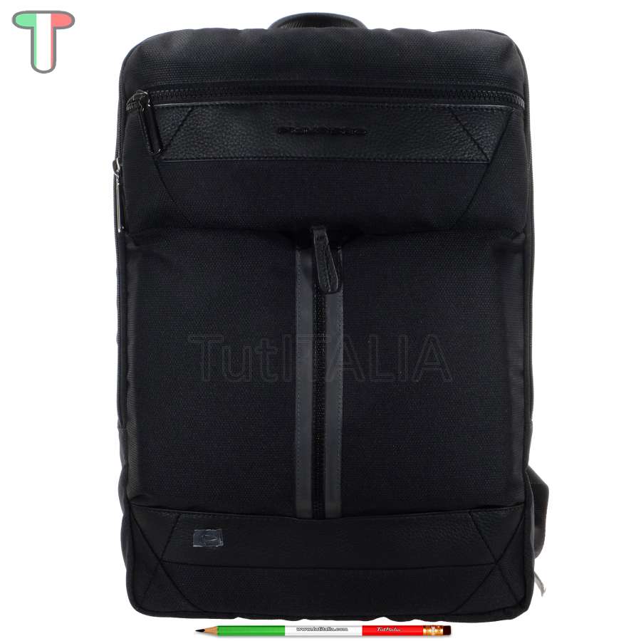 Piquadro CA5525W109 / N Trakai