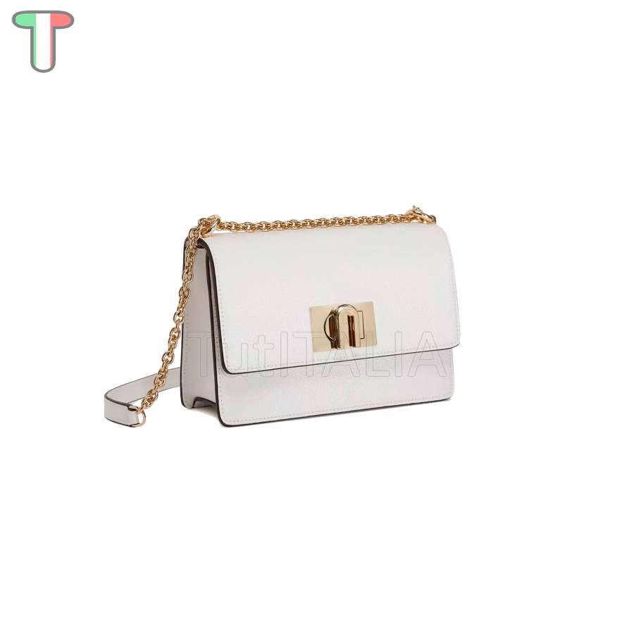 Furla 1927 Mini Talco h BAFKACO ARE000 9013 01B00