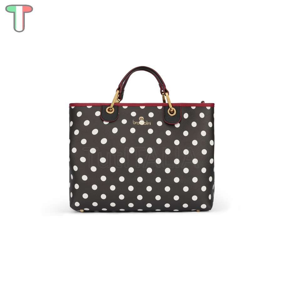 Braccialini Beth Print B17940-YY-3243