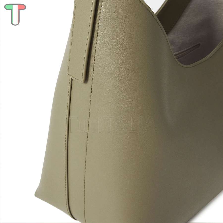 Furla Goccia M Sage WB01499 BX3104 1007 2810S