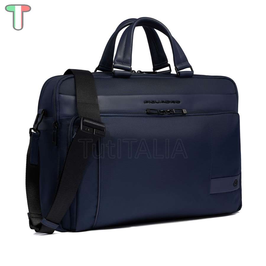 Piquadro CA6637W129 / BLU