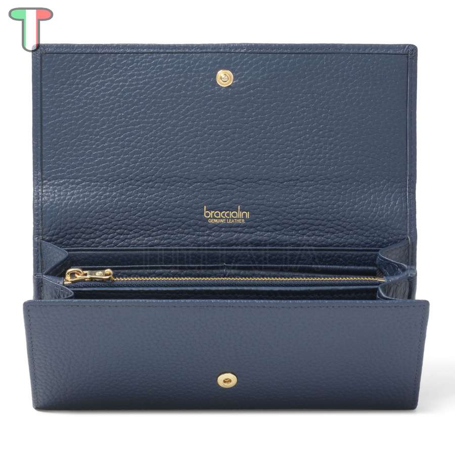 Braccialini Basic B16701-BA-200