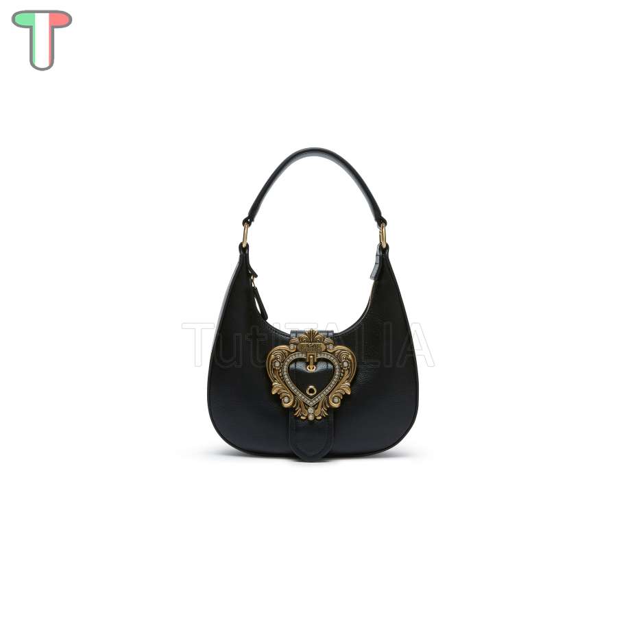 Braccialini Baroque B18242-YY-100