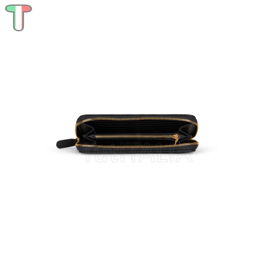 Braccialini Beth Print B17944_126-BE-3243