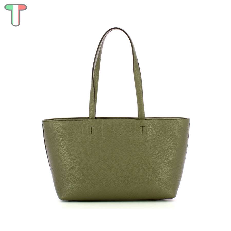 Furla Sfera M Sage WB01384 HSF000 1007 2810S