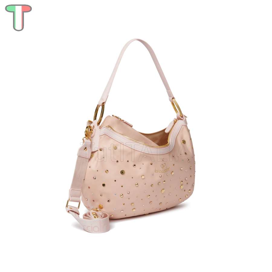 Braccialini Beth Strass B18262-TY-422