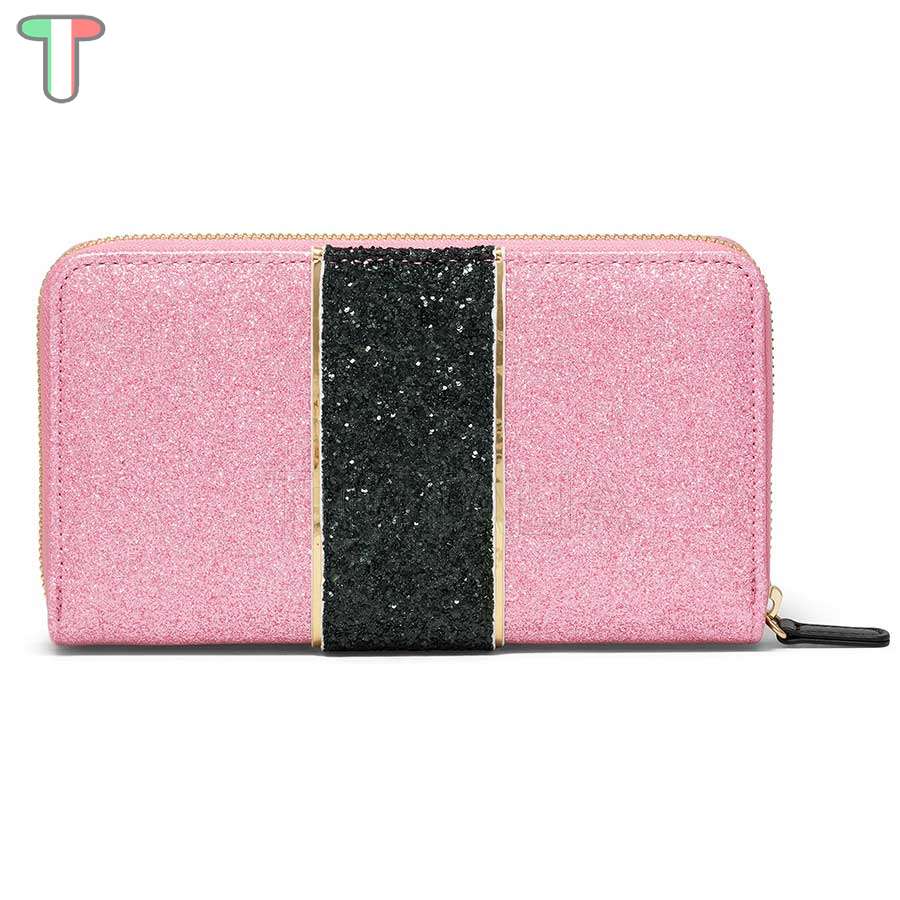 Braccialini Tua Rock Rosa B12864_126-YY-422