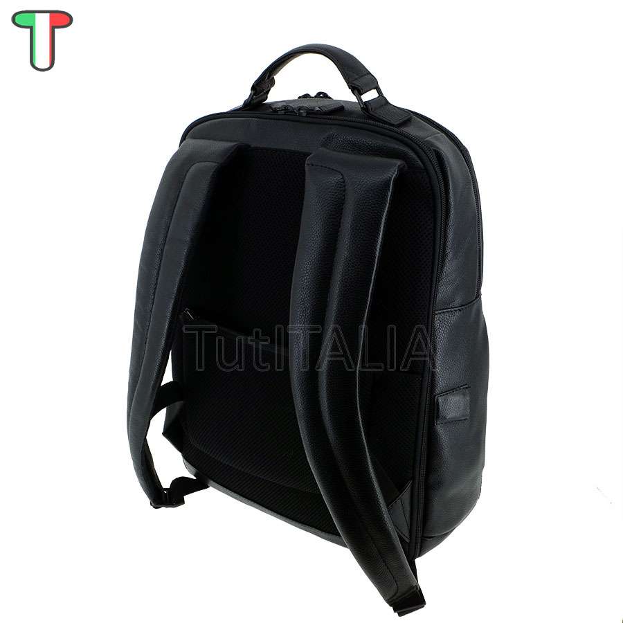 Piquadro CA4174P15S / N