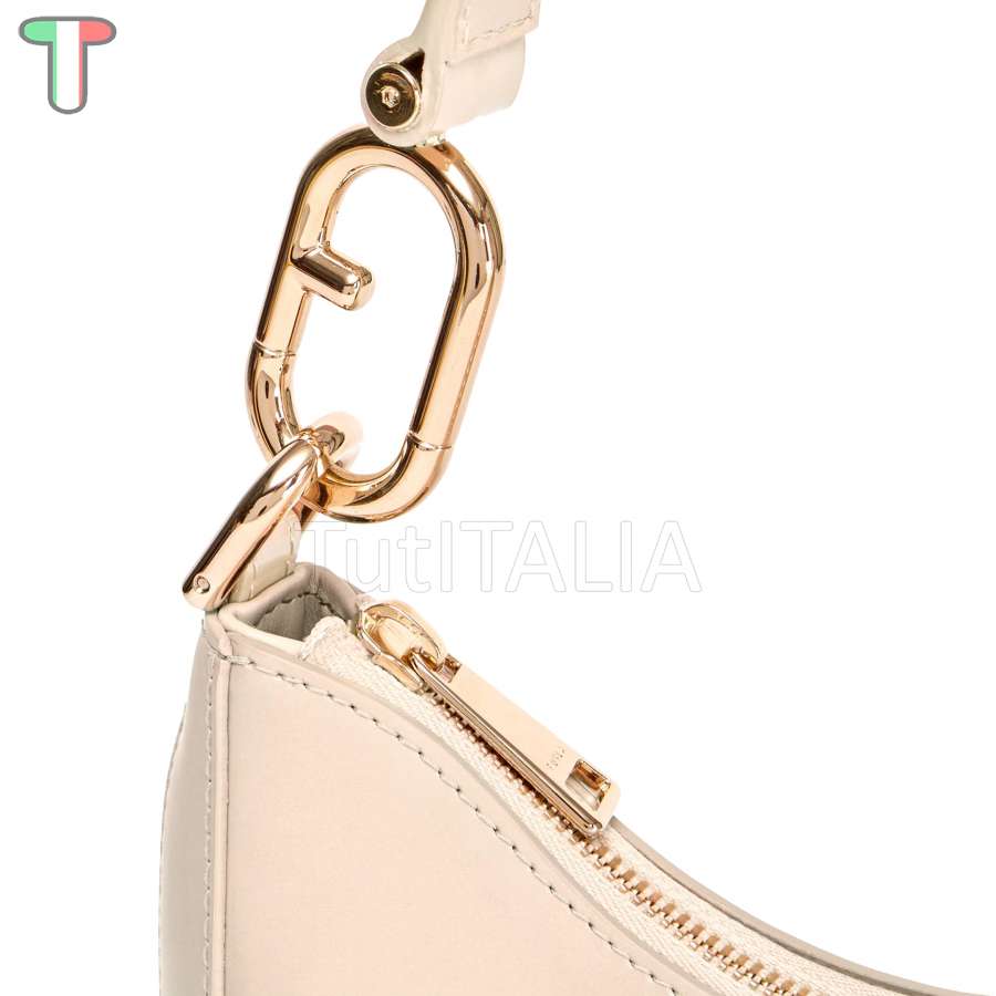 Furla Primavera S Ballerina i WB00475 T20000 1007 B4L00