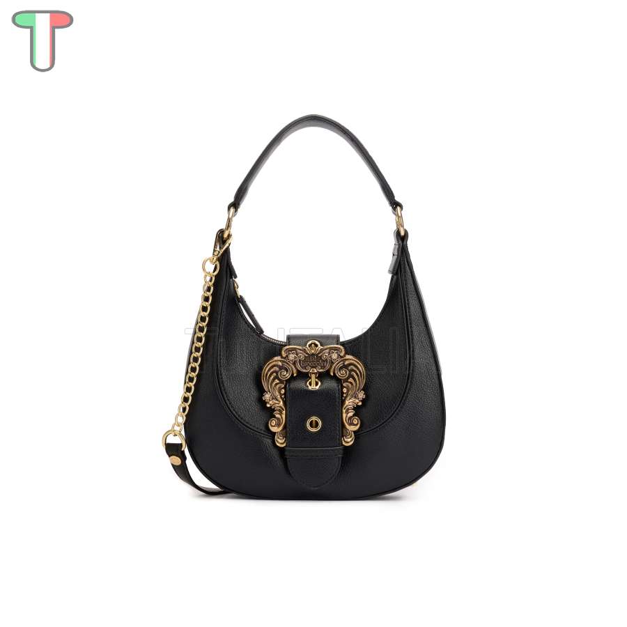 Braccialini Baroque B17909-YY-100