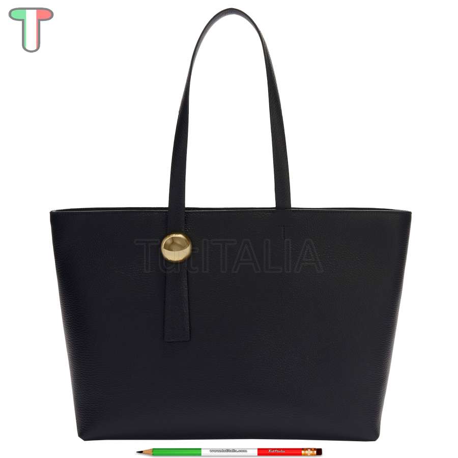 Furla Sfera L Nero WB01353 HSF000 1007 O6000