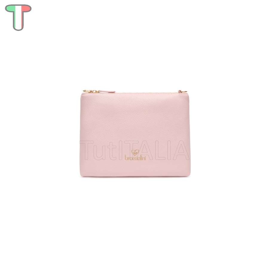 Braccialini Jinny B18410-YY-422
