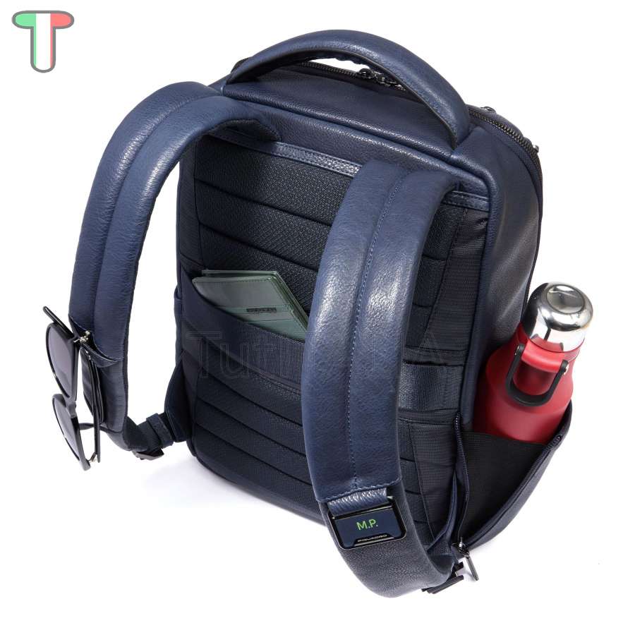 Piquadro CA6687S134 / BLU Cronus