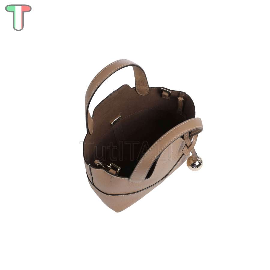 Furla Primrose Mini Deserto WB01825 HSF000 1007 YU500