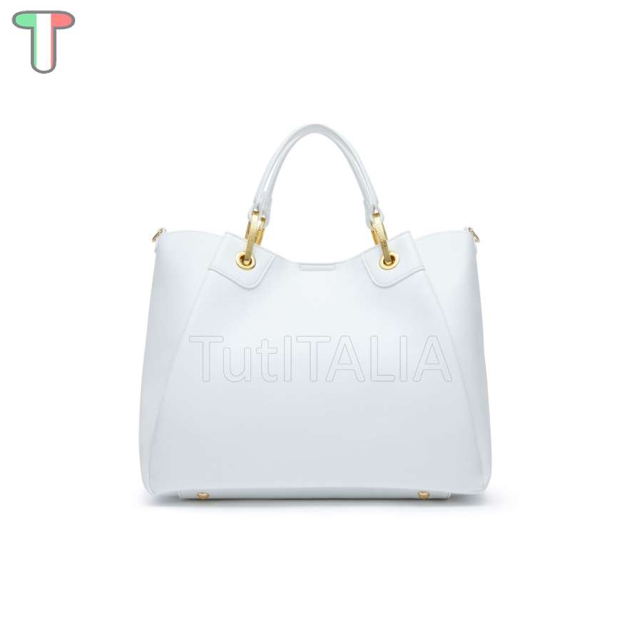 Braccialini Amy Bijoux B18132-YY-001