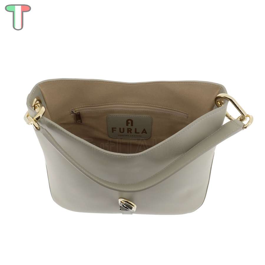 Furla Sirena M Marmo с  WB00347 AX0733 9023 M7Y00