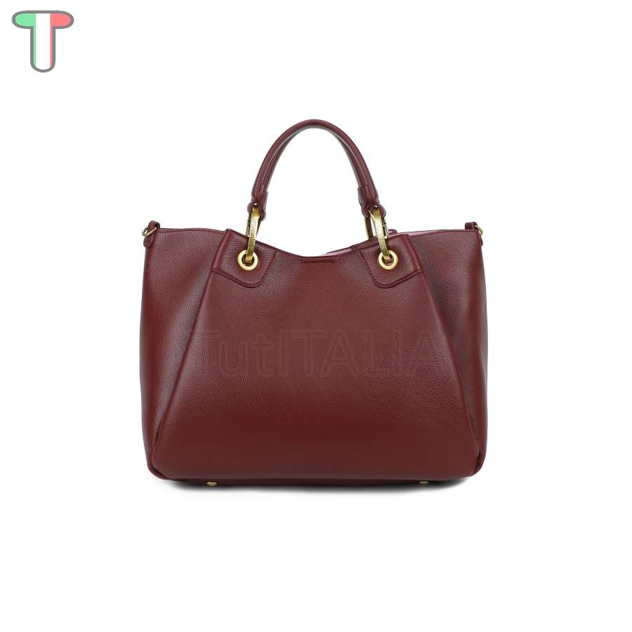 Braccialini Amy B18502-YY-404