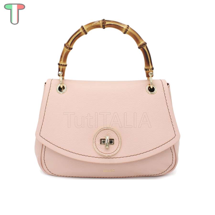 Bric's Girasole BWC07510.590 Rosa