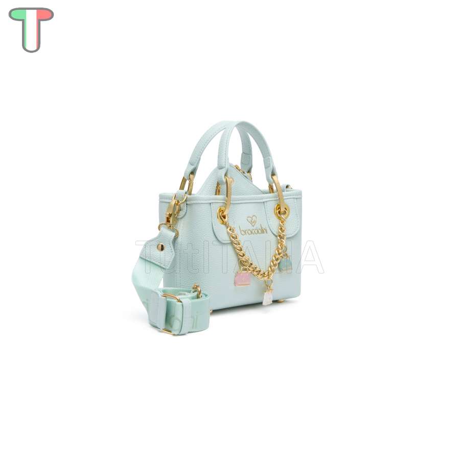 Braccialini Beth B18194-YY-204