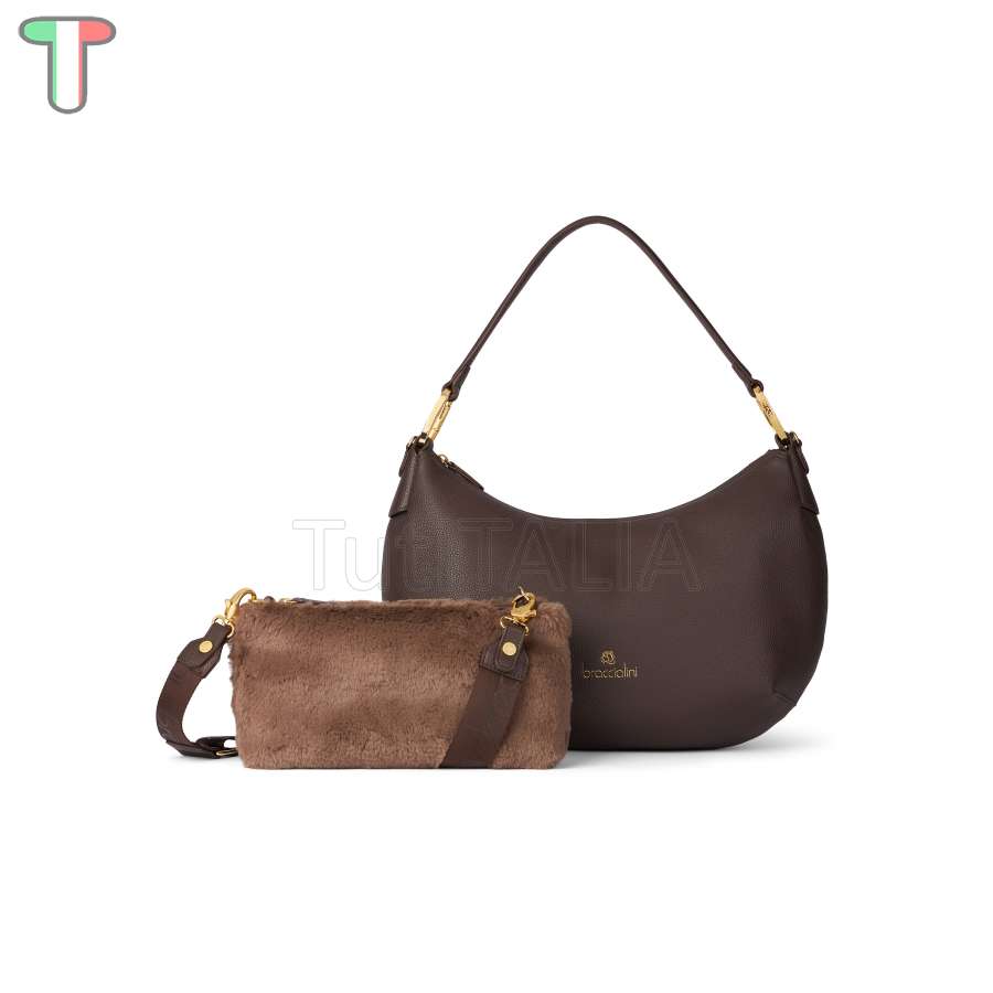 Braccialini Beth B17953-YY-300