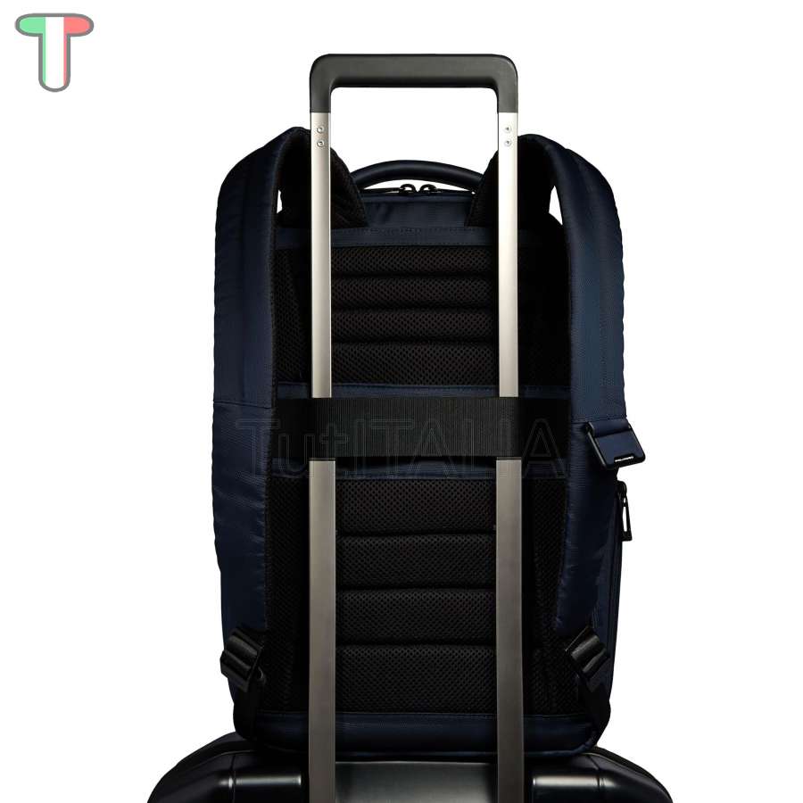 Piquadro CA6638W129 / BLU